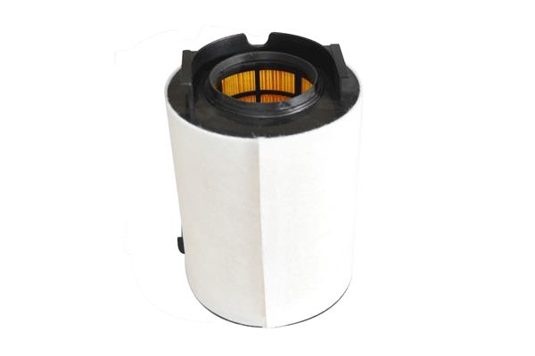 ASAM 70283 Air filter 70283: Buy near me at 2407.PL in Poland at an Affordable price!