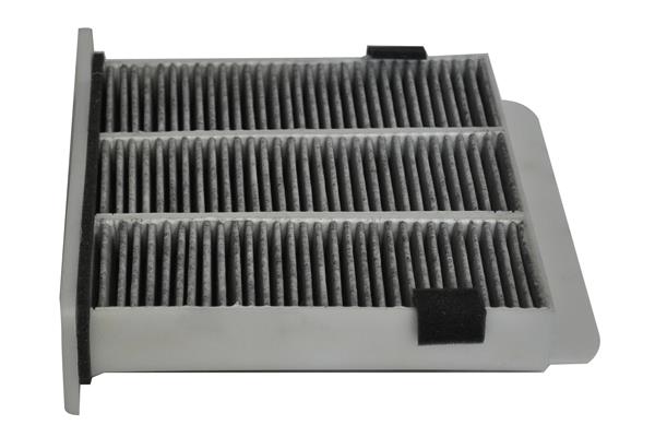 ASAM 70381 Activated Carbon Cabin Filter 70381: Buy near me in Poland at 2407.PL - Good price!