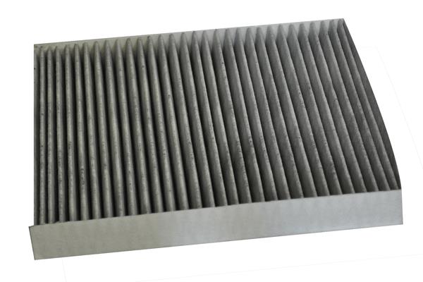 ASAM 70383 Activated Carbon Cabin Filter 70383: Buy near me in Poland at 2407.PL - Good price!