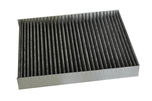 ASAM 70384 Activated Carbon Cabin Filter 70384: Buy near me in Poland at 2407.PL - Good price!