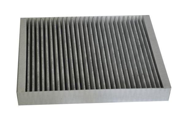 ASAM 70386 Activated Carbon Cabin Filter 70386: Buy near me in Poland at 2407.PL - Good price!