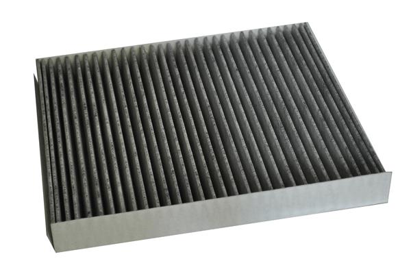 ASAM 70388 Activated Carbon Cabin Filter 70388: Buy near me in Poland at 2407.PL - Good price!
