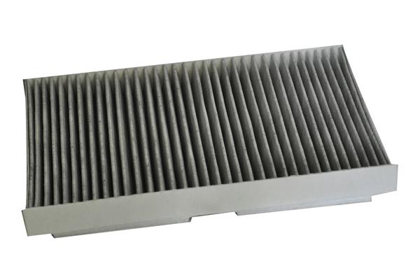 ASAM 70389 Activated Carbon Cabin Filter 70389: Buy near me in Poland at 2407.PL - Good price!