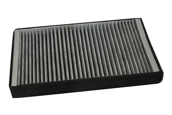 ASAM 70390 Activated Carbon Cabin Filter 70390: Buy near me in Poland at 2407.PL - Good price!