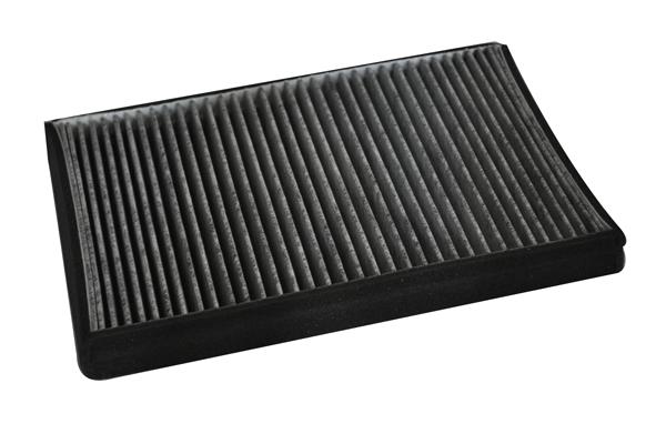 ASAM 70391 Activated Carbon Cabin Filter 70391: Buy near me in Poland at 2407.PL - Good price!