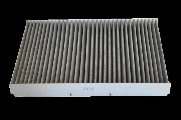 ASAM 70392 Activated Carbon Cabin Filter 70392: Buy near me in Poland at 2407.PL - Good price!