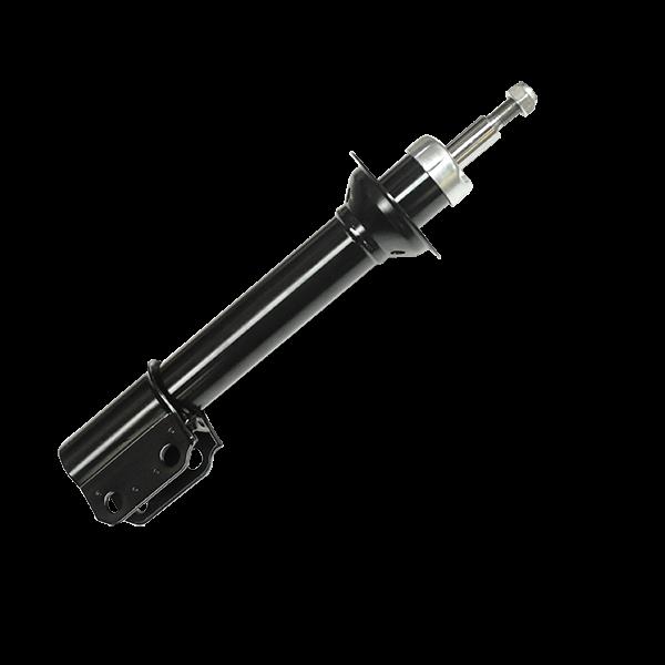 ASAM 70413 Front oil shock absorber 70413: Buy near me in Poland at 2407.PL - Good price!