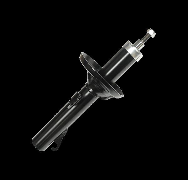 ASAM 70414 Front oil shock absorber 70414: Buy near me in Poland at 2407.PL - Good price!