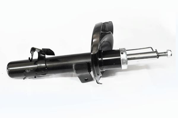 ASAM 70460 Front right gas oil shock absorber 70460: Buy near me in Poland at 2407.PL - Good price!