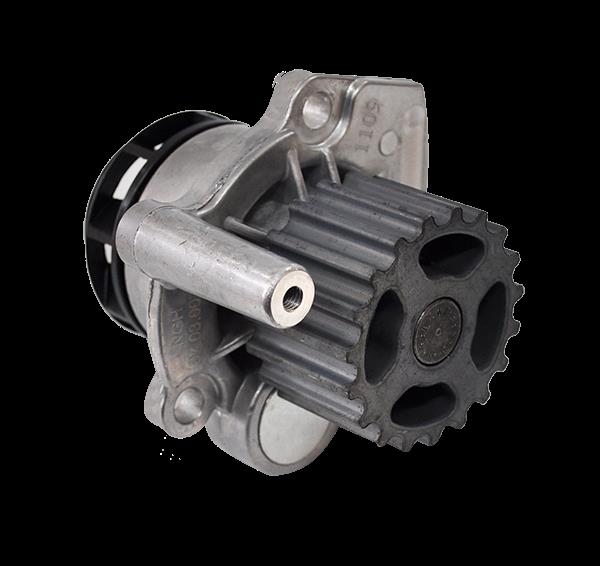 ASAM 70482 Water pump 70482: Buy near me in Poland at 2407.PL - Good price!