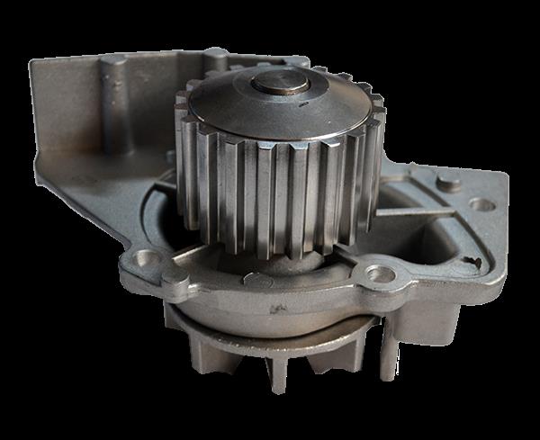 ASAM 70487 Water pump 70487: Buy near me in Poland at 2407.PL - Good price!