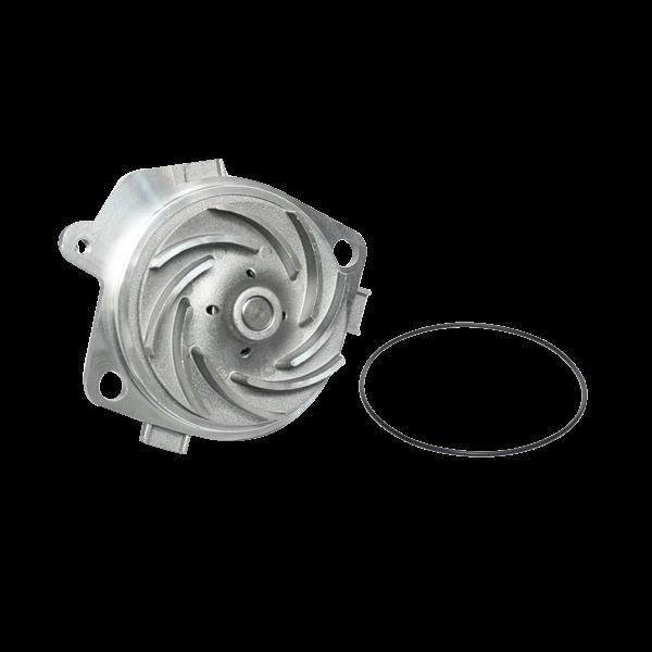 ASAM 70488 Water pump 70488: Buy near me in Poland at 2407.PL - Good price!