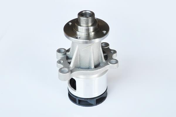 ASAM 70493 Water pump 70493: Buy near me in Poland at 2407.PL - Good price!