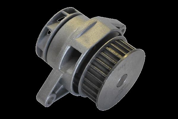 ASAM 70494 Water pump 70494: Buy near me in Poland at 2407.PL - Good price!