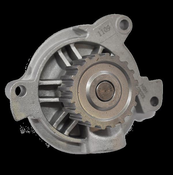 ASAM 70496 Water pump 70496: Buy near me in Poland at 2407.PL - Good price!