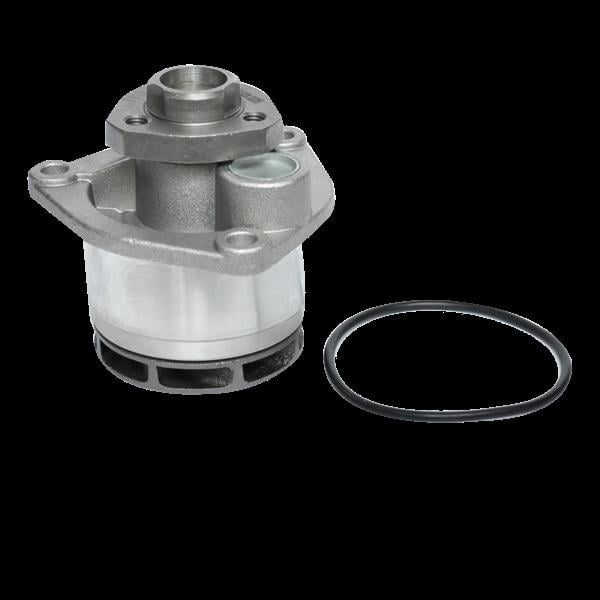 ASAM 70497 Water pump 70497: Buy near me in Poland at 2407.PL - Good price!