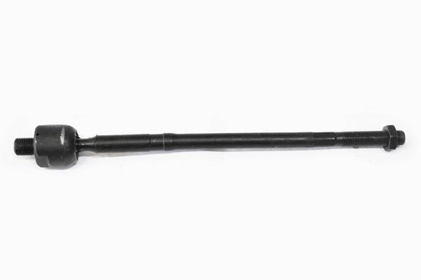 ASAM 70506 Inner Tie Rod 70506: Buy near me at 2407.PL in Poland at an Affordable price!