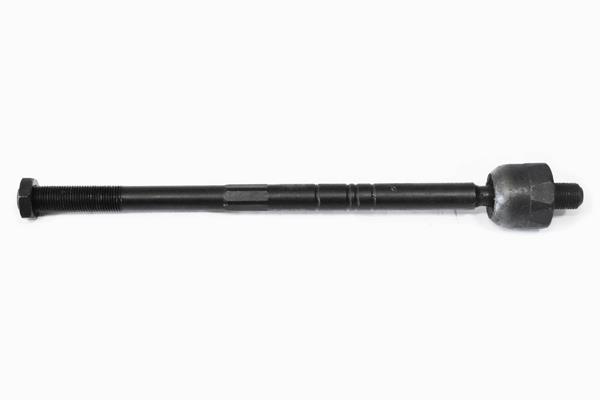 ASAM 70507 Inner Tie Rod 70507: Buy near me at 2407.PL in Poland at an Affordable price!