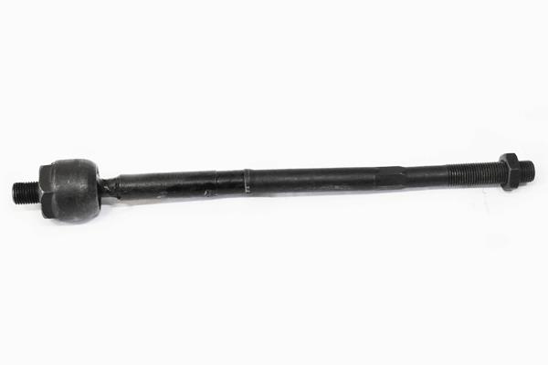 ASAM 70514 Inner Tie Rod 70514: Buy near me at 2407.PL in Poland at an Affordable price!