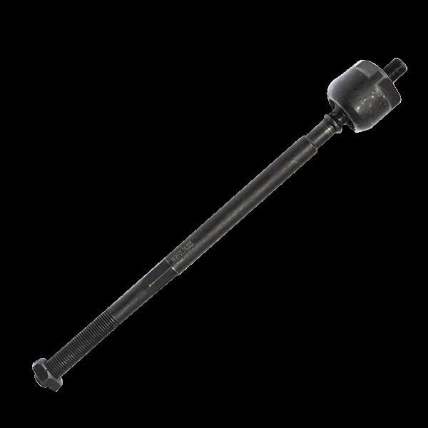 ASAM 70525 Inner Tie Rod 70525: Buy near me at 2407.PL in Poland at an Affordable price!