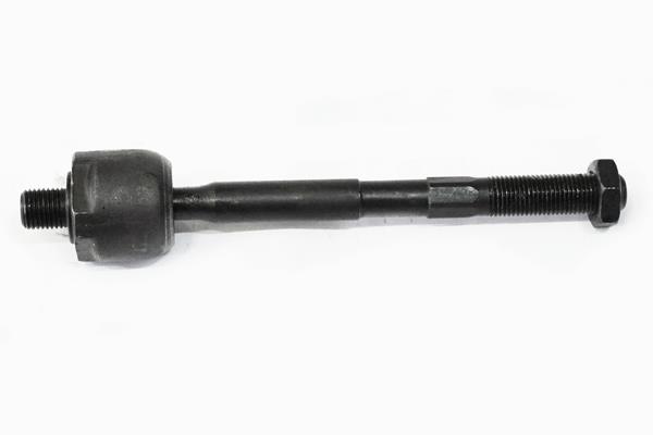ASAM 70529 Tie rod end 70529: Buy near me in Poland at 2407.PL - Good price!