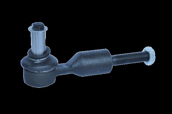 ASAM 70537 Tie rod end outer 70537: Buy near me in Poland at 2407.PL - Good price!