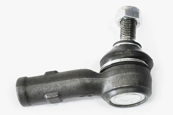 ASAM 70539 Tie rod end right 70539: Buy near me in Poland at 2407.PL - Good price!