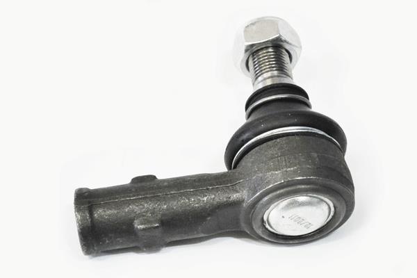 ASAM 70542 Tie rod end 70542: Buy near me in Poland at 2407.PL - Good price!