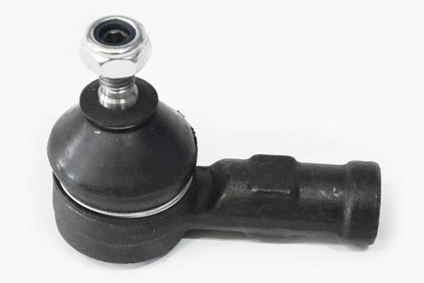 ASAM 70543 Tie rod end 70543: Buy near me in Poland at 2407.PL - Good price!