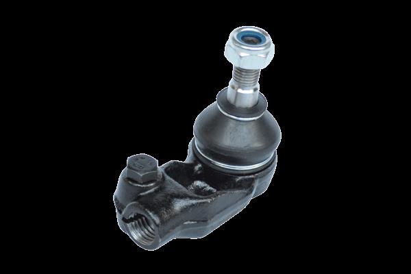 ASAM 70546 Tie rod end right 70546: Buy near me in Poland at 2407.PL - Good price!