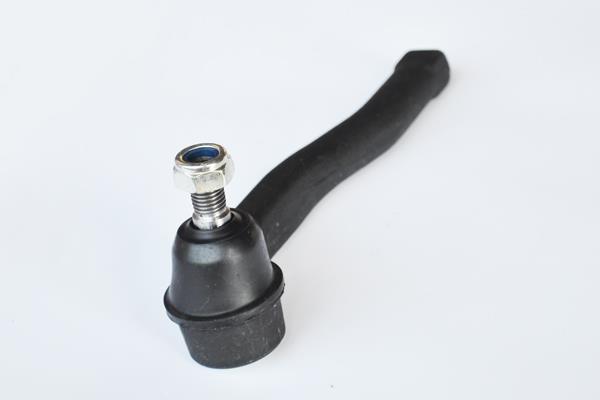ASAM 70547 Tie rod end left 70547: Buy near me in Poland at 2407.PL - Good price!