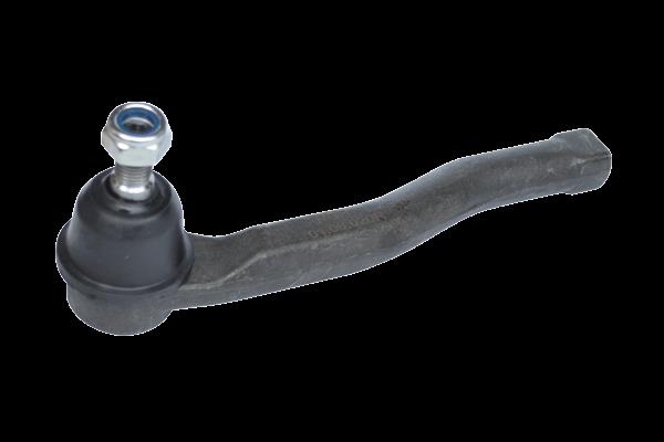 ASAM 70548 Tie rod end right 70548: Buy near me in Poland at 2407.PL - Good price!