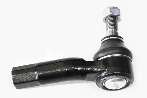 ASAM 70551 Tie rod end right 70551: Buy near me in Poland at 2407.PL - Good price!
