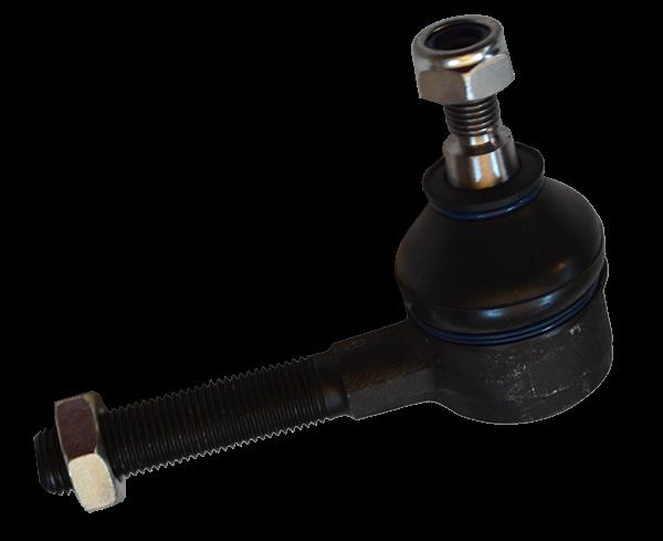 ASAM 70553 Tie rod end 70553: Buy near me in Poland at 2407.PL - Good price!