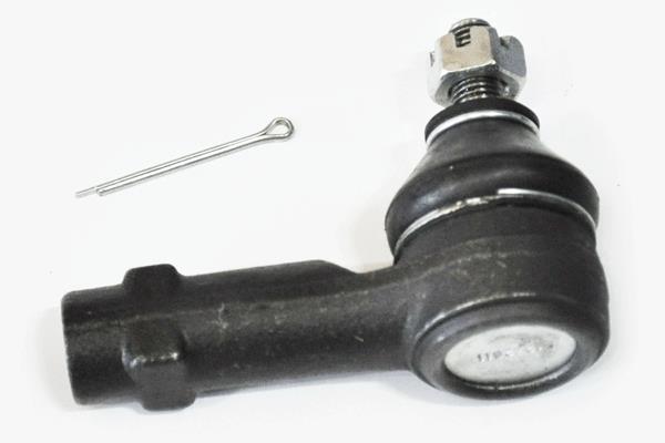 ASAM 70558 Tie rod end 70558: Buy near me in Poland at 2407.PL - Good price!