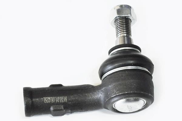 ASAM 70559 Tie rod end left 70559: Buy near me in Poland at 2407.PL - Good price!