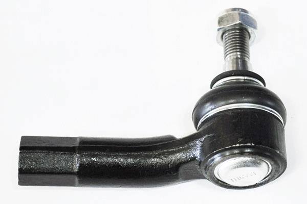 ASAM 70565 Tie rod end right 70565: Buy near me in Poland at 2407.PL - Good price!