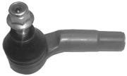 ASAM 70566 Tie rod end left 70566: Buy near me in Poland at 2407.PL - Good price!