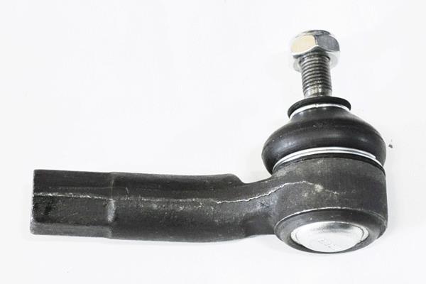 ASAM 70567 Tie rod end right 70567: Buy near me in Poland at 2407.PL - Good price!