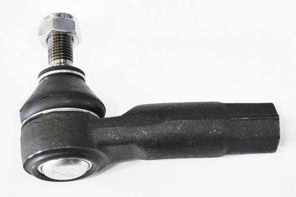 ASAM 70571 Tie rod end left 70571: Buy near me in Poland at 2407.PL - Good price!