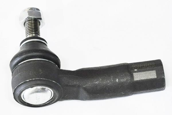 ASAM 70572 Tie rod end right 70572: Buy near me in Poland at 2407.PL - Good price!