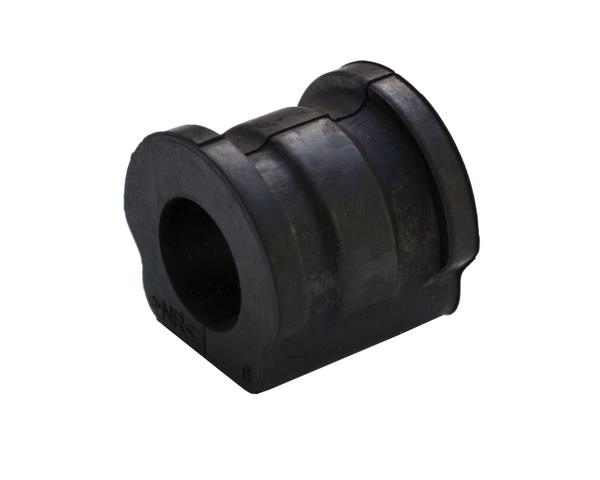 ASAM 80436 Front stabilizer bush 80436: Buy near me in Poland at 2407.PL - Good price!
