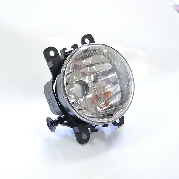 ASAM 30896 Fog lamp 30896: Buy near me in Poland at 2407.PL - Good price!