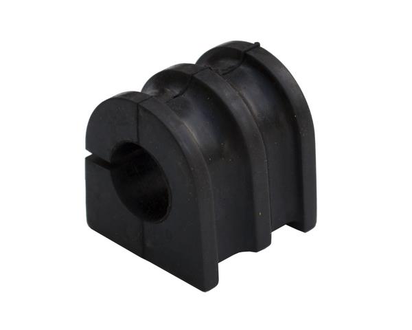 ASAM 80557 Front stabilizer bush 80557: Buy near me in Poland at 2407.PL - Good price!
