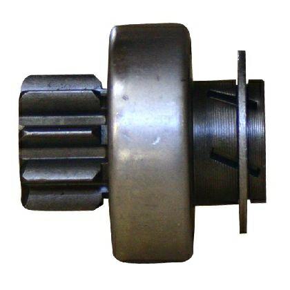 ASAM 50006 Freewheel gear, starter 50006: Buy near me at 2407.PL in Poland at an Affordable price!