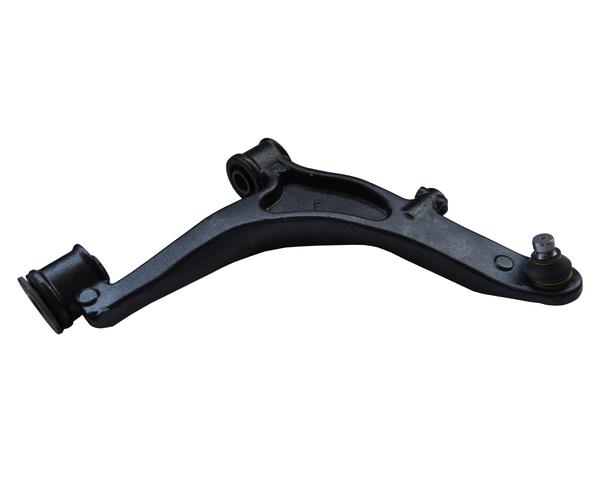 ASAM 80792 Track Control Arm 80792: Buy near me in Poland at 2407.PL - Good price!