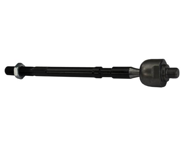 ASAM 80781 Inner Tie Rod 80781: Buy near me at 2407.PL in Poland at an Affordable price!