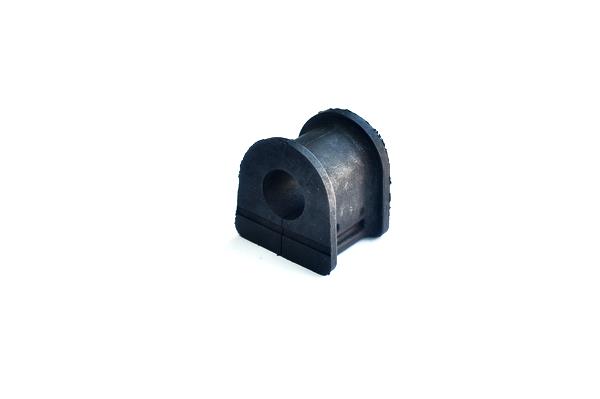 ASAM 80464 Front stabilizer bush 80464: Buy near me in Poland at 2407.PL - Good price!