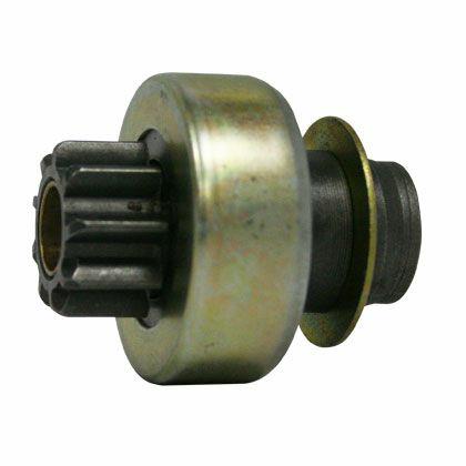 ASAM 30225 Freewheel gear, starter 30225: Buy near me in Poland at 2407.PL - Good price!