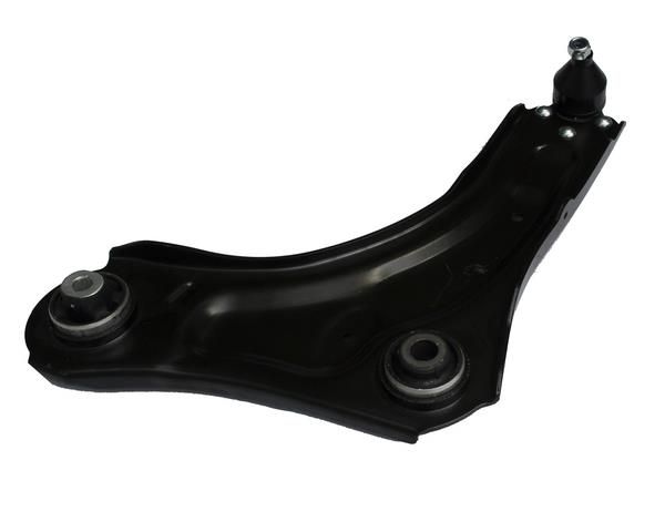 ASAM 80846 Track Control Arm 80846: Buy near me in Poland at 2407.PL - Good price!